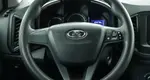 ВАЗ (Lada) XRAY