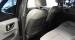 Hyundai Santa Fe I