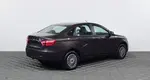 ВАЗ (Lada) Vesta
