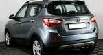 Changan CS35 1.6 Автомат