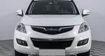 Haval H5