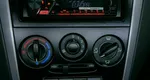 Datsun on-do