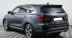 Kia sorento prime акпп 2019 с пробегом 23 300 км