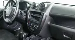 LADA (ВАЗ) Granta I