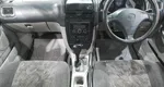 Toyota CALDINA