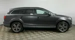 Audi Q7 I (4L) Рестайлинг