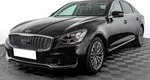 K900