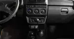 LADA (ВАЗ) 2121 (4x4)