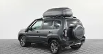 Lada Niva Travel