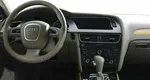 Audi A4 3.2 Автомат
