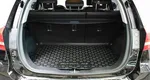 Haval h2