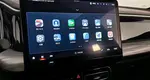 GAC GS8