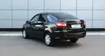 ВАЗ (Lada) Granta