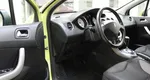 Peugeot 308 I