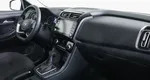 Hyundai Creta 1.6 АКПП