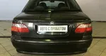 Fiat ALBEA 1.4 MT (77 л.с.)