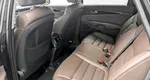 Sorento Prime