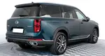 GAC GS8