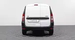 ВАЗ (Lada) Largus Фургон
