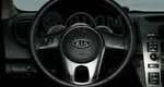 Kia Cerato, 2 поколение