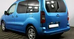 Citroen Berlingo II