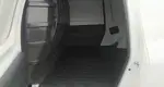 ВАЗ (Lada) Largus Фургон