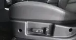 Haval H5