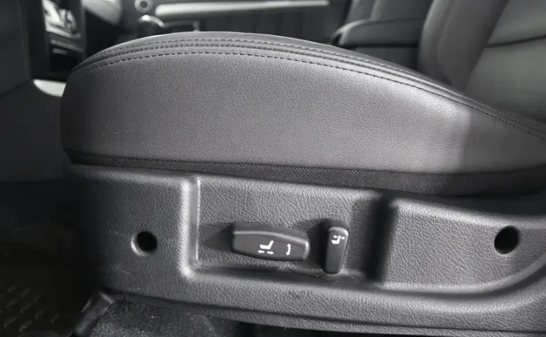 Haval H5