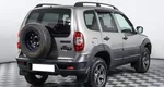 LADA (ВАЗ) Niva I