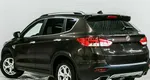 Dongfeng ax7