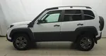 Lada Niva Travel
