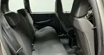 Lada Niva Travel