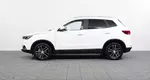 FAW Besturn X40