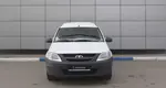 ВАЗ (Lada) Largus Фургон