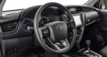 Fortuner
