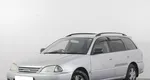 Toyota CALDINA