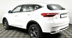 Haval F7 1.5 РКПП