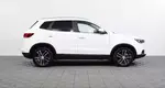 FAW Besturn X40