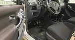 Fiat ALBEA 1.4 MT (77 л.с.)