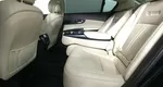 Kia quoris i