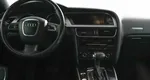 Audi A5 2.0 Робот