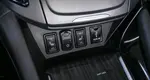 DongFeng AX7