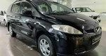 Mazda 5 i (cr)
