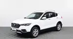 FAW Besturn X80