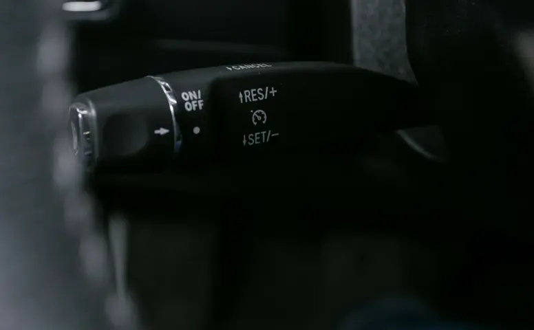Zotye Coupa