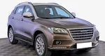 Haval H2