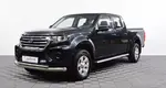 Great Wall Wingle 7