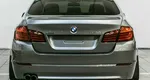 Bmw 5 серии