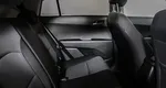Hyundai Creta 2.0 АКПП