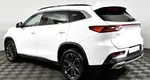 EXEED TXL